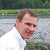 Peter C. Haines, MD