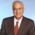 Howard Murad, MD