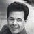 Jeffrey Golub-Evans, DDS