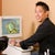 Jimmy C. Wu, DDS