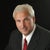 Paul Rottler, MD