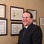 Scot Bradley Glasberg, MD