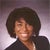 Emmanuella Joseph, MD