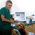 Paul Ouellette, DDS