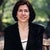 Patricia L. Eby, MD