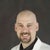 Steven E. Rasmussen, MD