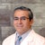 Kamran Khoobehi, MD