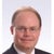 Wilfred Ehrmantraut, MD