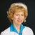 Katherine Farady, MD