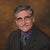 Jack Fisher, MD