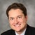 M. Keith Hanna, MD