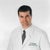 Jeffrey C. Poole, MD