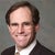 Howard Heppe, MD