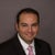 Hisham Seify, MD, PhD