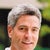 John H. Hunts MD, PhD