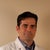 Kean B. Lawlor, MD