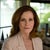 Mary Lupo, MD