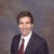Jeffrey Wisnicki, MD