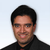 Jaggi Rao, MD