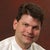 Michael Janitch, M.D.