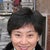 Jenny Shen, DDS