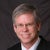 Larry Bishop, MD