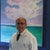 Carlos Ayala, MD