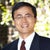 Leonard Lu, MD