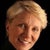Lynn Jones, DDS
