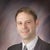 Michael Gimbel, MD