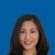 Mary Sheu, MD