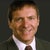Mark L. Jewell, MD