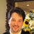 Brice W. McKane MD