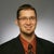 David M. Mills, MD