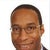 Charles Nduka