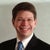 Marc Cohen, MD