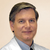 Victor Michalak, MD