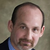Brian M. Braithwaite, MD