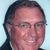 Vaughn Meyer, M.D.