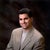 Joseph Raniere Jr., MD
