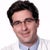 Richard Rival, MD
