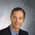 Kevin Robertson, MD