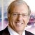 Howard Rosenberg, MD