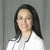 Kate Sahafi, DDS