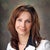 Dawn L. Sammons, DO