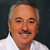 Bernard Greenbaum, MD