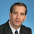 Barry Stuart Handler, MD