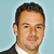 Michael J. Rodriguez, MD