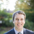 Jason Fligor, DDS