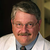 Kevin F. Hagan, MD